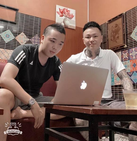 do-tuan-dat-291-(2).jpg 0 Đỗ Tuấn Đạt, Apple, Store iPhone