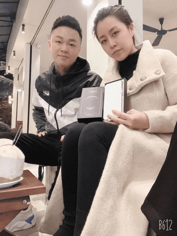 do-tuan-dat-291 (1).png 0 Đỗ Tuấn Đạt, Apple, Store iPhone