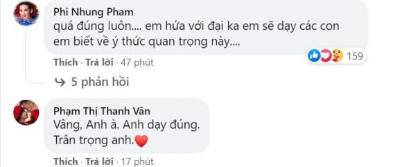 Đàm Vĩnh Hưng, nam ca sĩ, sao Việt, 