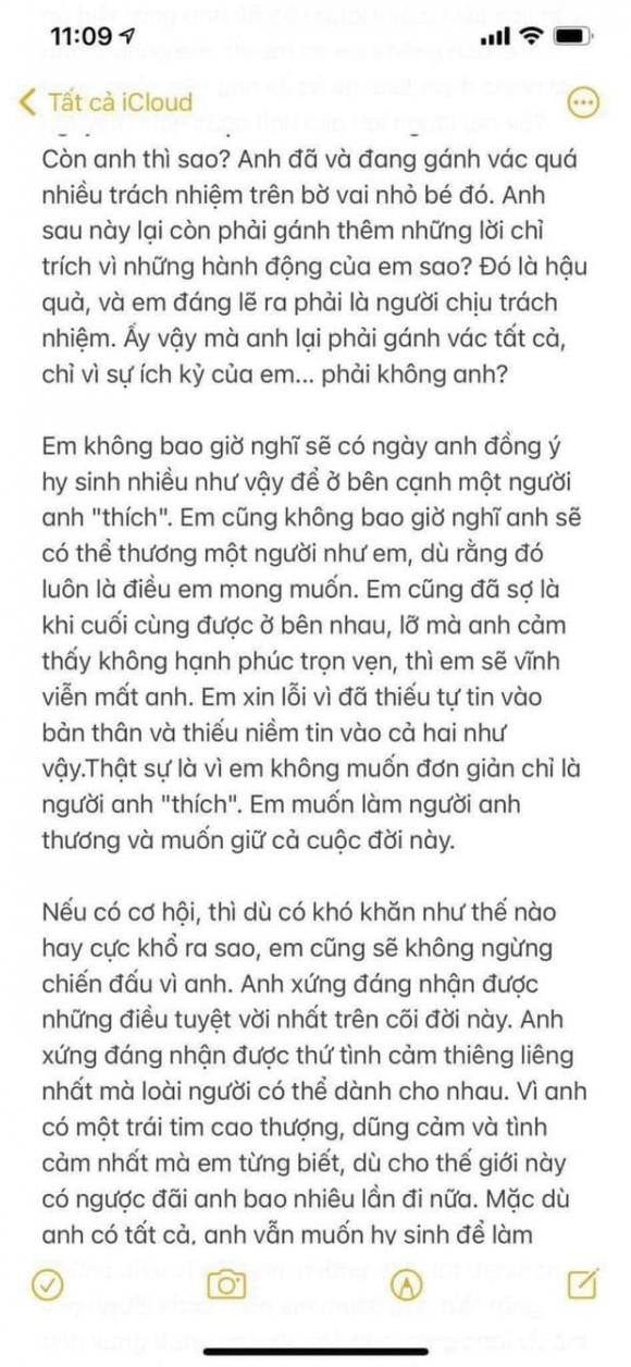 ca sĩ Sơn Tùng, diễn viên Hải Tú, sao Việt