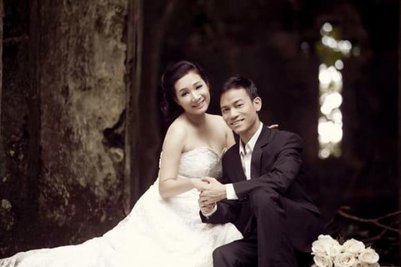 ly hôn, sao Việt ly hôn, Lệ Quyên, Hoài Lâm