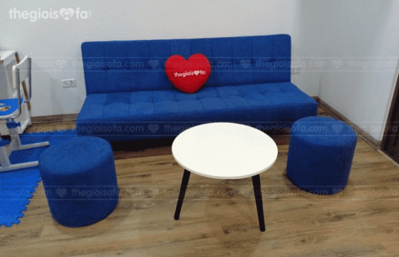 Thế giới sofa, sofa đẹp, sofa phòng khách
