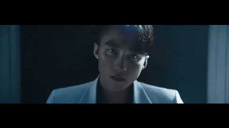 Skyler, Sơn Tùng M-TP, Free Fire