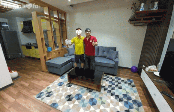 the-gioi-sofa-291 (1).png 0 Thế Giới Sofa, trả góp, sofa đẹp