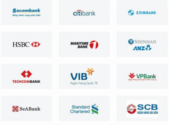 the-gioi-sofa-291 (1).png 2 Thế Giới Sofa, trả góp, sofa đẹp