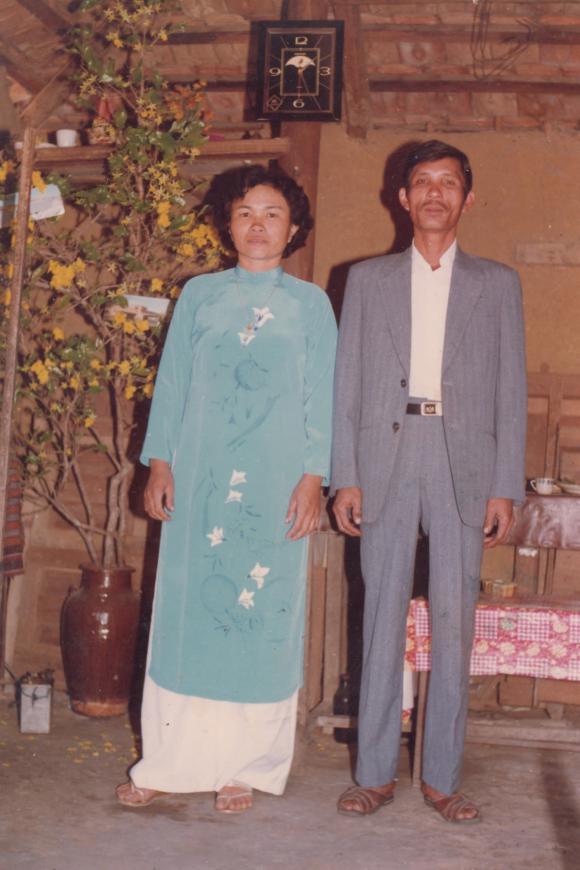 truong-my-duyen-291 (1).jpg 0 Nasy Clinic & Spa, spa thẩm mỹ, Trương Mỹ Duyên