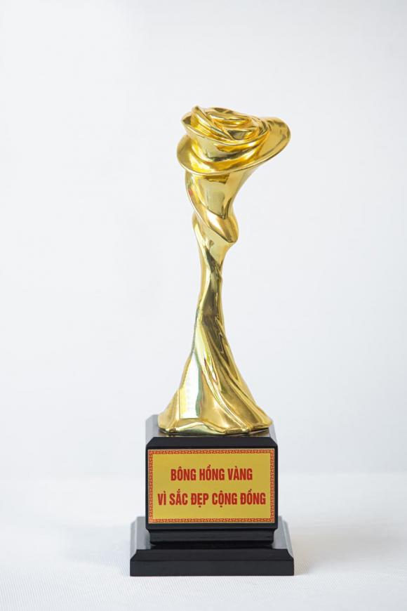 truong-my-duyen-291-(5).jpg 1 Nasy Clinic & Spa, spa thẩm mỹ, Trương Mỹ Duyên