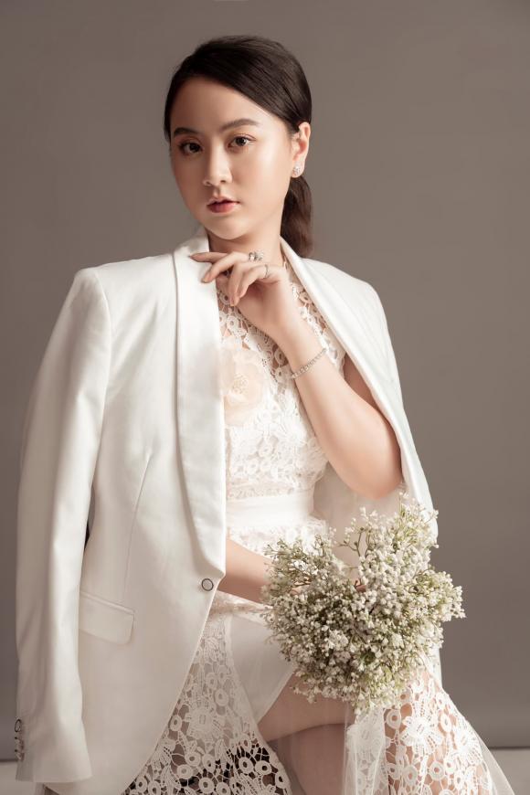 Start-Up trẻ Hoàng Linh, Indocharm, Love Lipstick, Ngọc Lan Jewelry