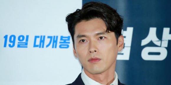  Hyun Bin mua nhà gần trăm tỷ , Son Ye Jin, Hyun Bin