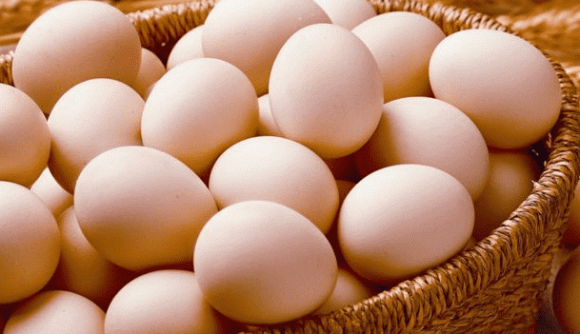 trứng chiên tỏi tây, chăm sóc sức khỏe đúng cách, lưu ý khi chăm sóc sức khỏe