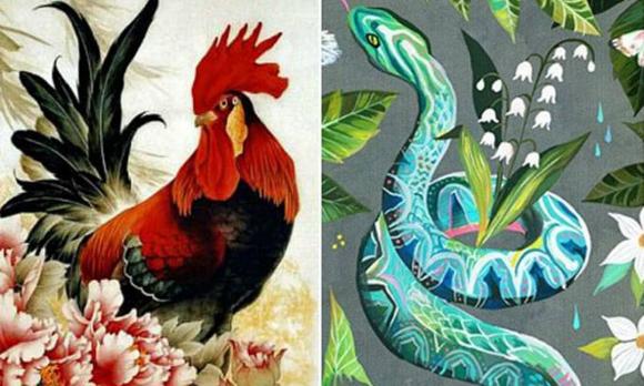 tử vi 12 con giáp, ngày lành tháng tốt 2021, giờ hoàng đạo 2021