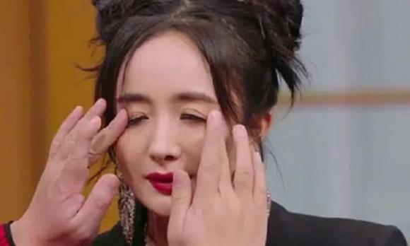 Tôn Long, điện ảnh Hồng Kông, mỹ nam đẹp nhất Châu Á, Cbiz