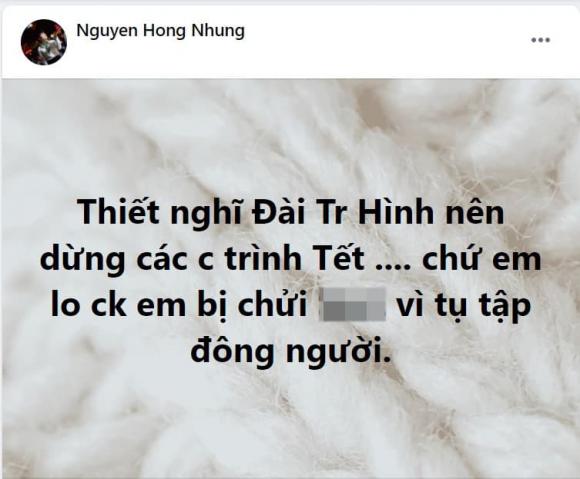 tin sao Việt, sao Việt, sao Việt hot nhất, tin sao Việt mới nhất, tin sao Việt tháng 1