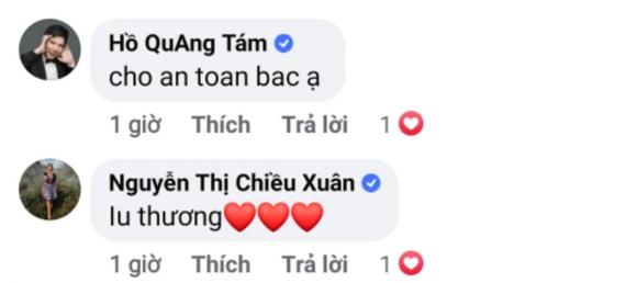 nsnd lan hương