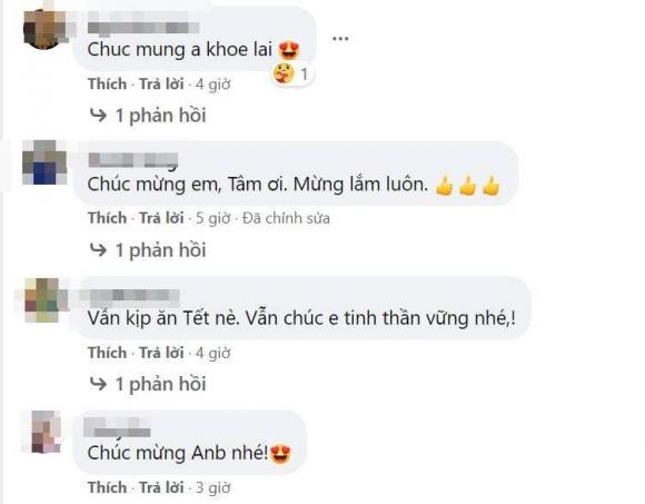 Hồng Ngọc, ca sĩ, chồng nữ ca sĩ, Thomas Tâm, Covid-19, 