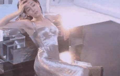 Địch Lệ Nhiệt Ba , Địch Lệ Nhiệt Ba và bạn trai, sao hoa ngữ