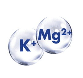 bo-sung-kali-vs-magie (1).png 0 Kali, Magie, chăm sóc sức khỏe