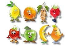 bo-sung-kali-vs-magie (1).png 1 Kali, Magie, chăm sóc sức khỏe