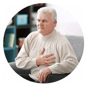 bo-sung-kali-vs-magie (1).png 0 Kali, Magie, chăm sóc sức khỏe