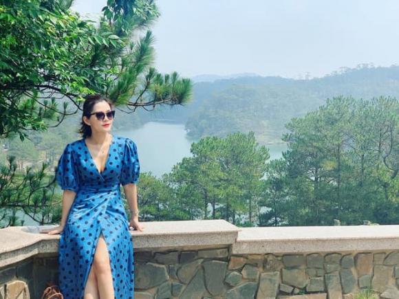 Chi Pu, chị gái Chi Pu, nữ ca sĩ, 