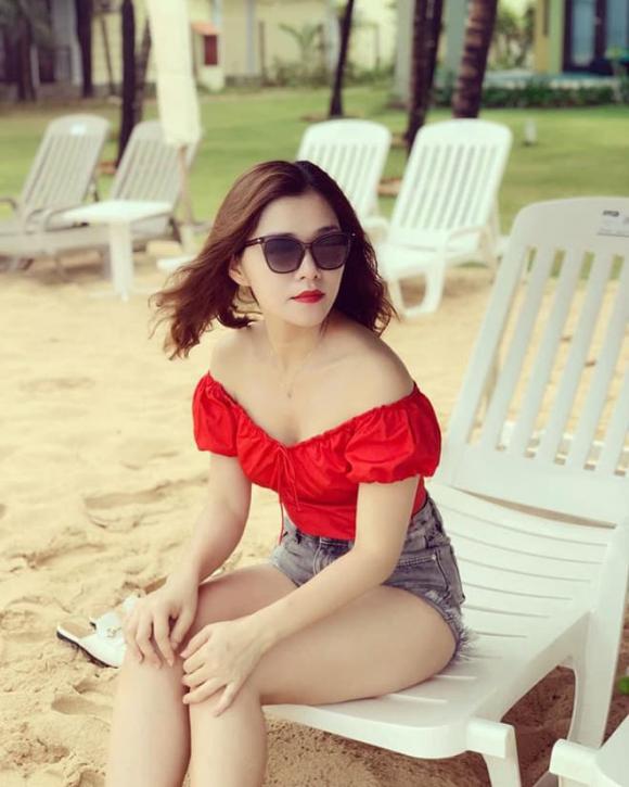 Chi Pu, chị gái Chi Pu, nữ ca sĩ, 