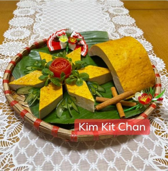 chả giò, cách làm chả giò, món ngon