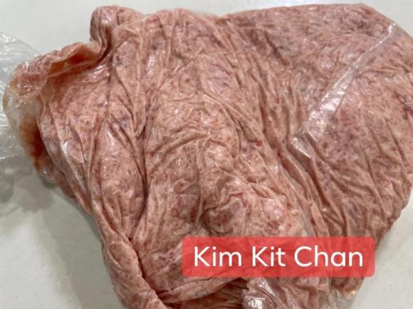 chả giò, cách làm chả giò, món ngon
