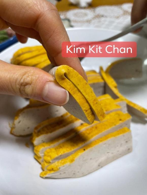 chả giò, cách làm chả giò, món ngon