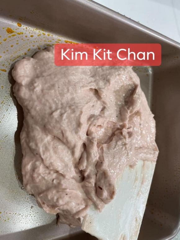 chả giò, cách làm chả giò, món ngon