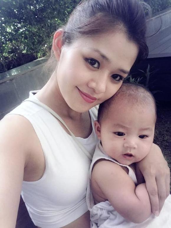 Chi Pu, chị gái Chi Pu, nữ ca sĩ, 
