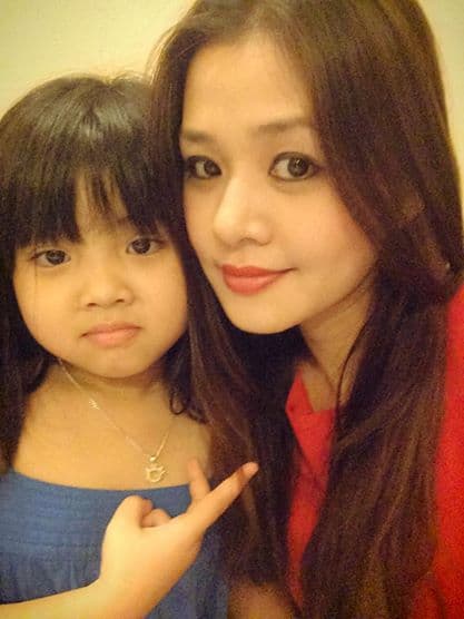 Chi Pu, chị gái Chi Pu, nữ ca sĩ, 