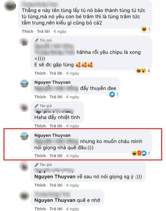 Chi Pu, chị gái Chi Pu, nữ ca sĩ, 