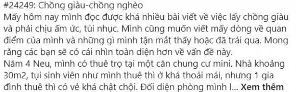 lấy chồng, lấy chồng giàu, thanh niên  