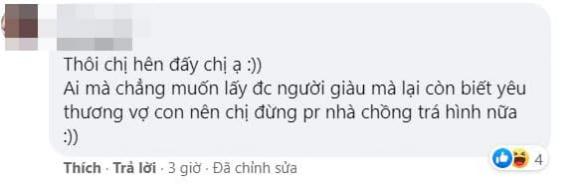 lấy chồng, lấy chồng giàu, thanh niên  