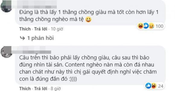lấy chồng, lấy chồng giàu, thanh niên  
