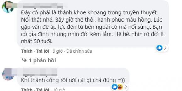 lấy chồng, lấy chồng giàu, thanh niên  