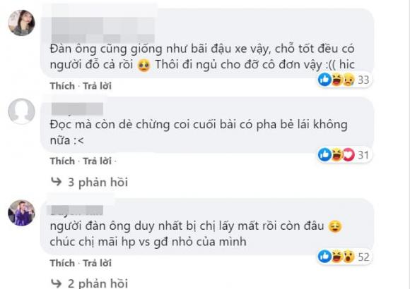 biết tiền cho bố  mẹ vợ, chồng giàu, lấy chồng giàu