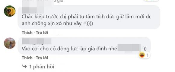 biết tiền cho bố  mẹ vợ, chồng giàu, lấy chồng giàu