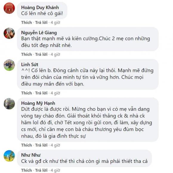 chồng ngoại tình, mẹ chồng khó tính, phản bội