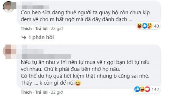 người yêu, bố mẹ người yêu, thanh niên  