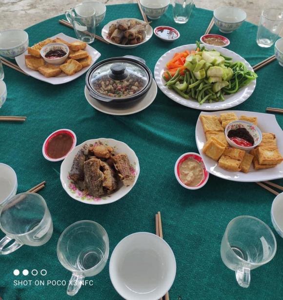 người yêu, bố mẹ người yêu, thanh niên  