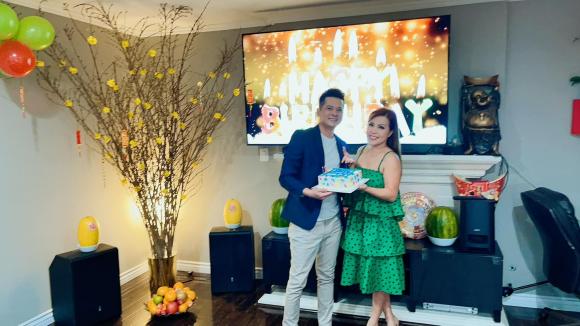 Hoàng Anh, diễn viên Gạo nếp gạo tẻ, Thắm Bebe, 