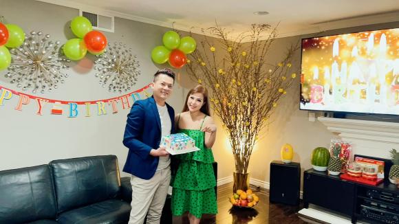 Hoàng Anh, diễn viên Gạo nếp gạo tẻ, Thắm Bebe, 