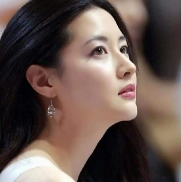 Lee Young Ae, sao Hàn, Song Hye Kyo, Kim Tae Hee