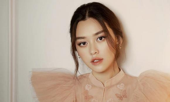 Lại Thị Tuyết Ngân, Shop Tuyết Ngân LV