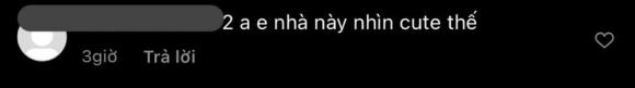 Subeo, Lisa, sao Việt