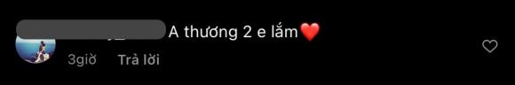 Subeo, Lisa, sao Việt