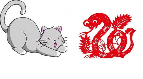 tử vi 12 con giáp, tử vi năm 2021, cặp con giáp xung khắc