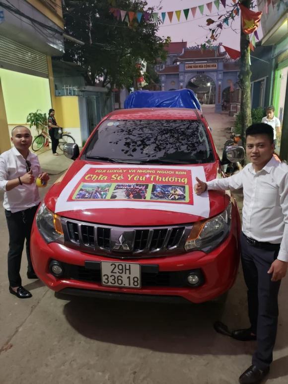 chu-quang-huy-22 (1).jpg 0 CEO Chu Quang Huy, ghế massage