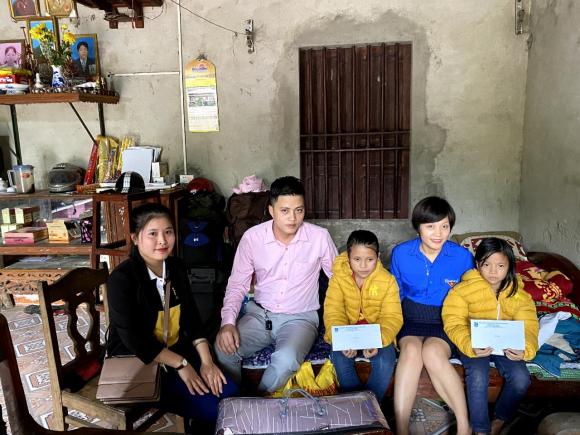 chu-quang-huy-22 (1).jpg 0 CEO Chu Quang Huy, ghế massage